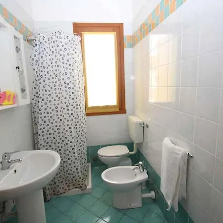 In 53145