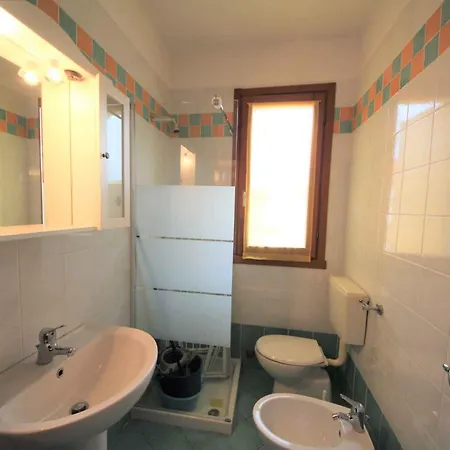 In 53145 Rosolina Mare