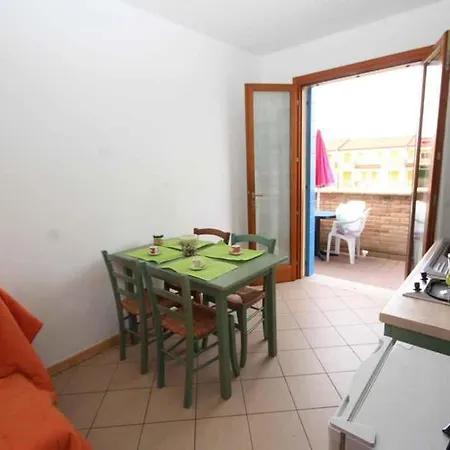 In 53145 Appartement