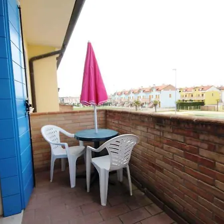 Appartement In 53145