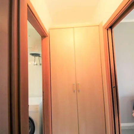 Appartement In 53145
