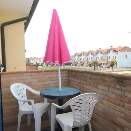 In 53145 Appartement *